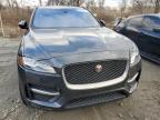 2019 Jaguar F-Pace R - Sport იყიდება Marlboro-ში, NY - Water/Flood