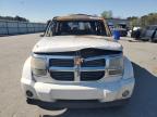 2008 Dodge Nitro Slt for Sale in Dunn, NC - Burn