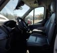 2015 Ford Transit T-350 продається в Waldorf, MD - Mechanical