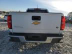 2016 Chevrolet Colorado  en Venta en Loganville, GA - Front End