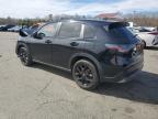 2023 Honda Hr-V Sport zu verkaufen in Exeter, RI - Front End