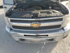 2013 Chevrolet Silverado K1500 Lt for Sale in New Braunfels, TX - All Over