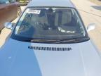 2001 BMW 330 CI SE for sale at Copart SANDY