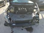 Kansas City, KS에서 판매 중인 2011 Chrysler 200 S - Front End