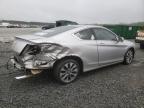 2013 Honda Accord Exl للبيع في Spartanburg، SC - All Over