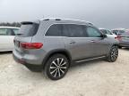 2022 Mercedes-Benz Glb 250 продається в Temple, TX - Front End