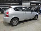 2007 Hyundai Accent Gs for Sale in Wheeling, IL - Front End