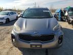 Indianapolis, IN에서 판매 중인 2018 Kia Sportage Ex - Side