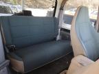 2002 Jeep Wrangler / Tj Sahara na sprzedaż w Hueytown, AL - Rear End