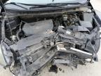 2011 Mazda Cx-7  na sprzedaż w Louisville, KY - Front End