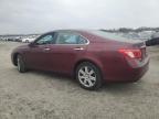 2008 Lexus Es 350 na sprzedaż w Fredericksburg, VA - Side