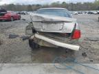 2004 Nissan Sentra 1.8 de vânzare în Byron, GA - Rear End