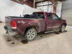 2013 Gmc Sierra K1500 Sle   for Sale in Lansing, MI - Front End