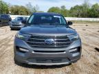 2024 Ford Explorer Xlt for Sale in Theodore, AL - Rear End