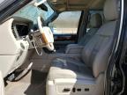 2012 Lincoln Navigator  en Venta en Greenwell Springs, LA - Front End