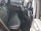 2021 Ford Escape Sel zu verkaufen in Chicago Heights, IL - Rear End