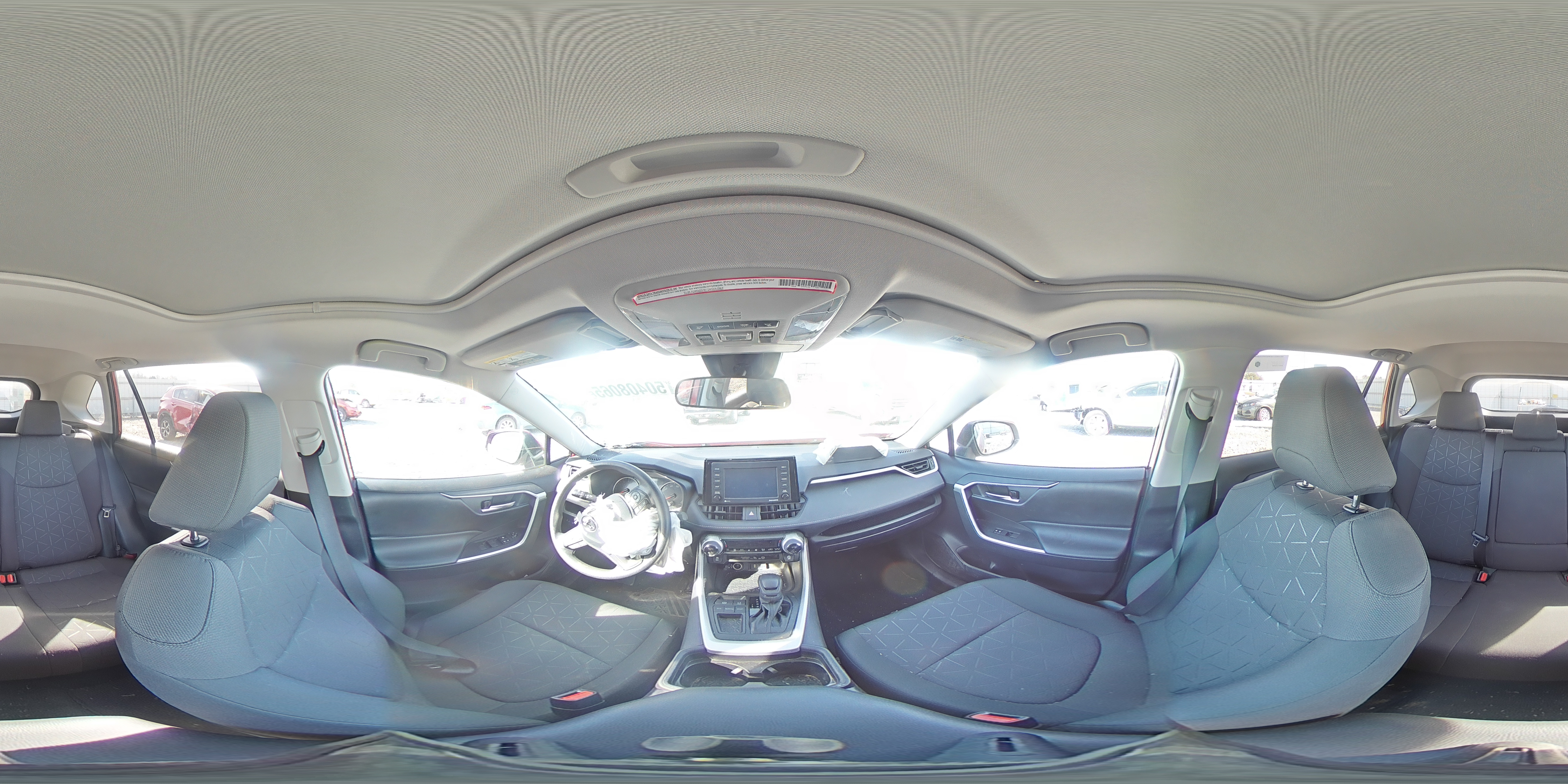 2021 Toyota Rav4 Xle VIN: 2T3W1RFV0MW175011 Lot: 50408065