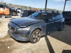 2024 Volvo V60 Cross Country Plus за продажба в Hueytown, AL - Front End