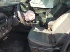 2025 Gmc Yukon At4 en Venta en Earlington, KY - Front End