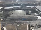 2012 Toyota Tacoma Double Cab for Sale in Candia, NH - Front End