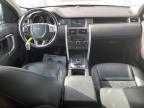 2018 Land Rover Discovery Sport Se for Sale in Jacksonville, FL - Top/Roof