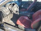 2016 Mercedes-Benz E 400 იყიდება Temple-ში, TX - All Over