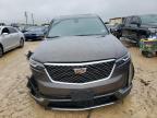 2020 Cadillac Xt6 Premium Luxury للبيع في San Antonio، TX - All Over