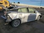 2018 Toyota Prius  for Sale in Albuquerque, NM - All Over