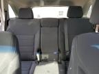 2019 Kia Sorento L for Sale in Temple, TX - Front End