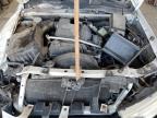 2004 Buick Rainier Cxl de vânzare în Abilene, TX - Rollover