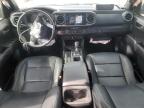 2019 Toyota Tacoma Double Cab en Venta en Kapolei, HI - Front End
