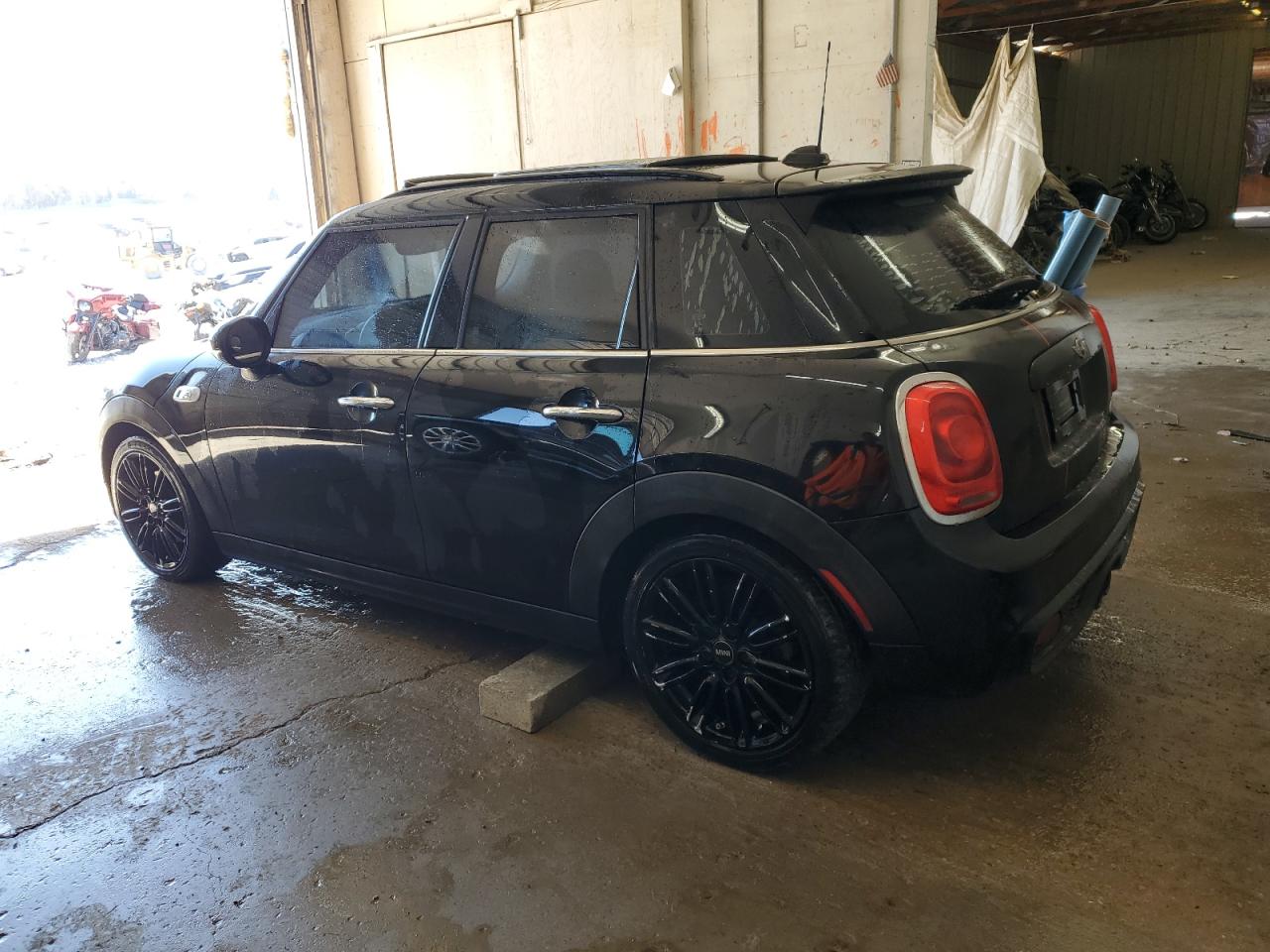 2016 MINI Cooper - Image 2