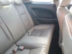 2012 Honda Civic Exl იყიდება Lebanon-ში, TN - Rear End