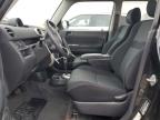 2006 Toyota Scion Xb for Sale in Chicago Heights, IL - All Over