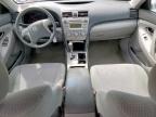 2010 Toyota Camry Base de vânzare în Grand Prairie, TX - Rear End