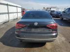 2018 Volkswagen Passat S იყიდება Fort Wayne-ში, IN - Front End
