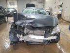 2015 Mercedes-Benz Cls 400 4Matic zu verkaufen in Elgin, IL - Front End
