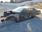 2016 Dodge Challenger Srt Hellcat for Sale in Concord, NC - Stripped