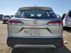 2022 Toyota Corolla Cross L en Venta en Pennsburg, PA - Front End