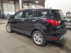 2019 Ford Escape Se en Venta en Blaine, MN - Front End
