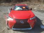 Marlboro, NY에서 판매 중인 2023 Lexus Ux 250H Premium - Front End