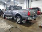 Ham Lake, MN에서 판매 중인 2015 Ford F250 Super Duty - Front End