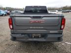 2022 Gmc Sierra Limited C1500 Elevation for Sale in Augusta, GA - Front End
