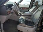 2004 Lincoln Navigator  for Sale in Louisville, KY - Front End