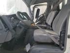 2022 Chevrolet 4500Xd Refrigerated Truck for Sale in Cartersville, GA - Front End