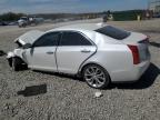 2015 Cadillac Ats Performance na sprzedaż w Memphis, TN - Front End