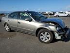 2003 Nissan Altima Base for Sale in Kapolei, HI - Front End