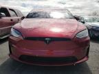 2024 Tesla Model X  იყიდება North Las Vegas-ში, NV - Rear End