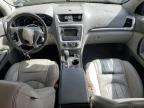 Denver, CO에서 판매 중인 2014 Gmc Acadia Slt-2 - Front End