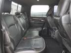 2020 Ram 2500 Laramie en Venta en Las Vegas, NV - Front End